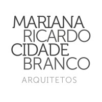 Cidade Branco Arquitectos logo - Similar company to Lusomatec, Lda.