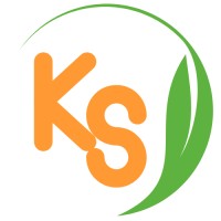 KrishiTechs logo - Similar company to Moovicart