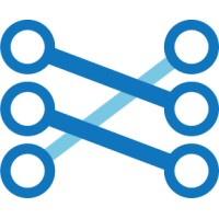 BrilliantN logo - Similar company to Odyn Reality