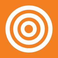 Tivui logo - Similar company to Twende Mobility