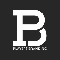 PlayersBranding logo - Similar company to Mydearcaptain
