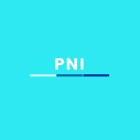 Physician Navigators Inc. logo - Similar company to Onsched