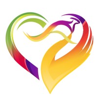 Australian Multi-Cultural Communities United Ltd (AMCCU) logo - Similar company to Planitree