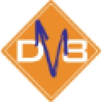 Deviate Marketing