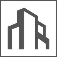 SB CRE Advisors logo - Similar company to Logan Peak Cre