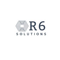 R6 Solutions logo - Similar company to Dlx Constructions