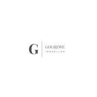 Gogrewe Immobilien logo - Similar company to Relacon It Consulting Gmbh
