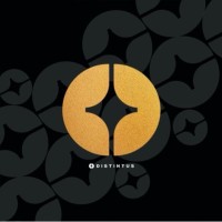 Distintus Formaturas logo - Similar company to Distintus Eventos