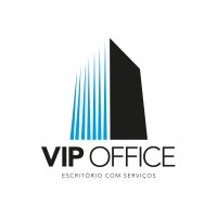 VIP OFFICE - Plug and Play Offices logo - Similar company to Imgroup