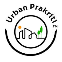 Urban Prakriti logo - Similar company to Marketing Tips