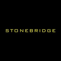 Stonebridge Construction logo - Similar company to Stonebridge Group
