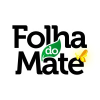 Folha do Mate logo - Similar company to Boat Creative Studio