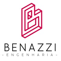 Benazzi Engenharia logo - Similar company to Panorama Construtora