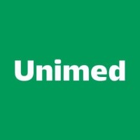 Unimed Dracena logo - Similar company to Coimma