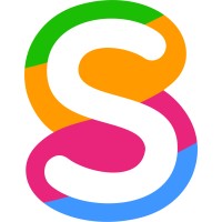 SwingBy logo - Similar company to Fisc-Account