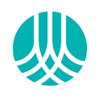 Tekna logo - Similar company to Abelia