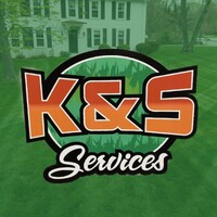 K&S Landscaping
