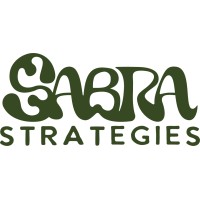 Sabra Strategies logo - Similar company to Lead Autopilot