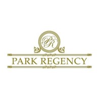 Park Regency Apartments