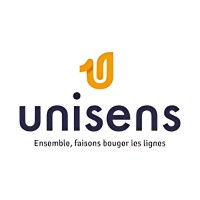 Unisens logo - Similar company to Cma Audit