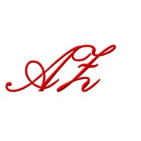 GRUPO AZ logo - Similar company to Desentis Asesores Fiscales