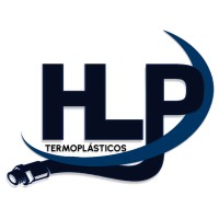 HLP Termoplásticos logo - Similar company to Juni Mangueiras E Conexões Hidráulicas
