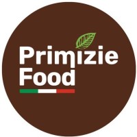Primizie Food srl logo - Similar company to Mr. Moris Srl