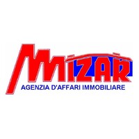 Agenzia Immobiliare Mizar logo - Similar company to Quo.D News