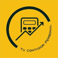 Tu Contador Personal | Tributación, Finanzas y Contabilidad logo - Similar company to Scig Consulting | Servicios De Contabilidad Y Consultoría
