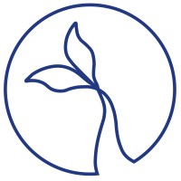 MERVE・SWIM ™ logo - Similar company to Swimovations Ltd