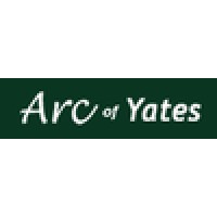 Yates County Arc
