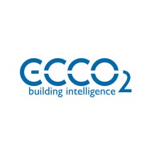ECCO2 Solutions AG logo - Similar company to Solar-Log Deutschland