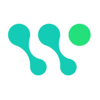 Websis Tecnologia e Sistemas logo - Similar company to Adelaide Plastic Surgery
