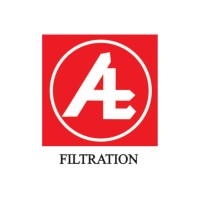 Atmax Filtration Elements Inc logo - Similar company to Ruf Strategic Solutions, Now Infutor Data Solutions