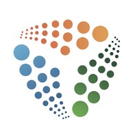 BEYONDMEGASOFT logo - Similar company to Puzziland