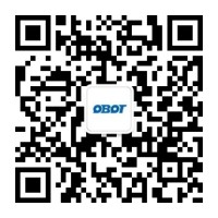 Shaanxi Robot Automation Technology Co., Ltd.