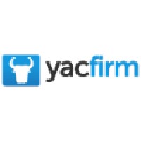 Yacfirm