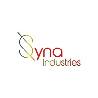 SYNA INDUSTRIES PRIVATE LIMITED logo - Similar company to Syna Group