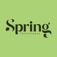 Spring Consultancy Limited logo - Similar company to Kingston Burrowes Accountants
