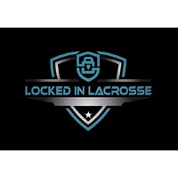 Locked In Lacrosse