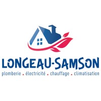 SARL LONGEAU-SAMSON logo - Similar company to Sas Pro
