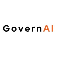 GovernAI logo - Similar company to Future Shift Labs