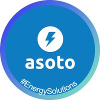 ASOTO logo - Similar company to Rs Motor Power Solutions