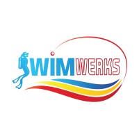 Swimwerks Asia Pte Ltd logo - Similar company to The Privé Group