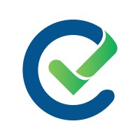CACHET logo - Similar company to Fadic Must Read Articles