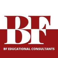 BF Educational Consultants logo - Similar company to Bf Educational