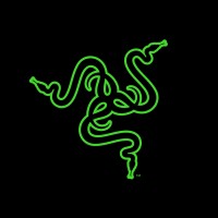 Razer Inc. logo - Similar company to Sony Electronics Singapore