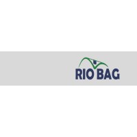 Rio Bag logo - Similar company to Bt Services