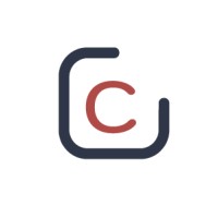 Caran Contabilidade logo - Similar company to Mastercont Organizações Contábeis Ltda