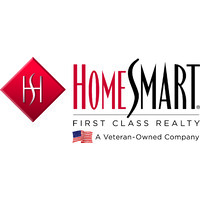 HomeSmart First Class Realty logo - Similar company to Homesmart First Advantage